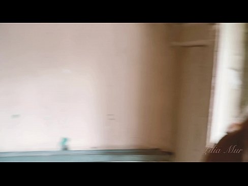 ❤️ කම්මුලේ රසය ඔබට ඔබේ ළමා කාලය සිහිපත් කරයි? ️❌ සුපිරි කාමුක අප වෙත  ❌️❤
