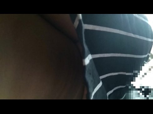 ❤️ පෑන්ටියක් නැති කළු ඇඳගත් ගැහැණු ළමයා, 2 කොටස ️❌ සුපිරි කාමුක අප වෙත  ❌️❤